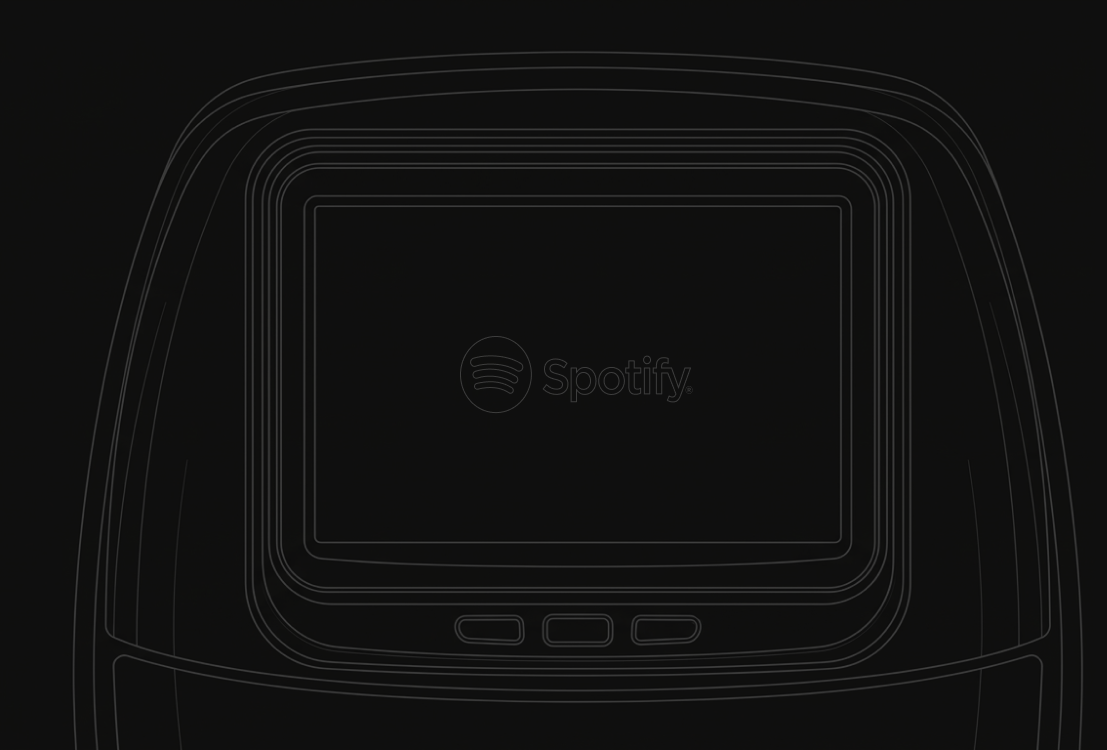 ife-bg-wireframe ife-bg-wireframe