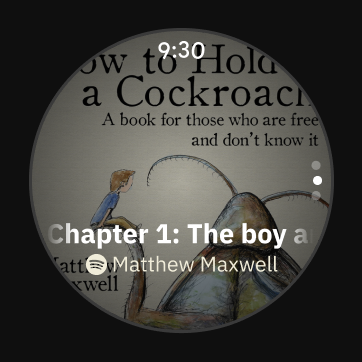 audiobook-vm-wearos