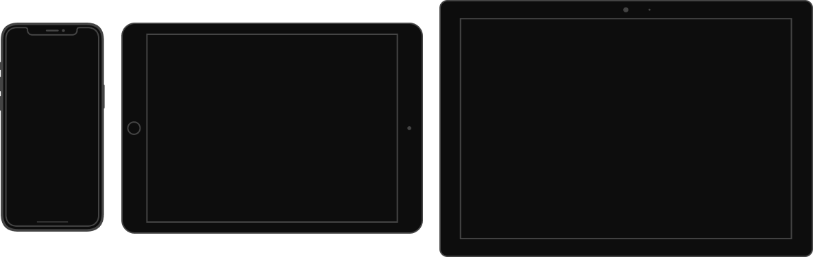 devices
