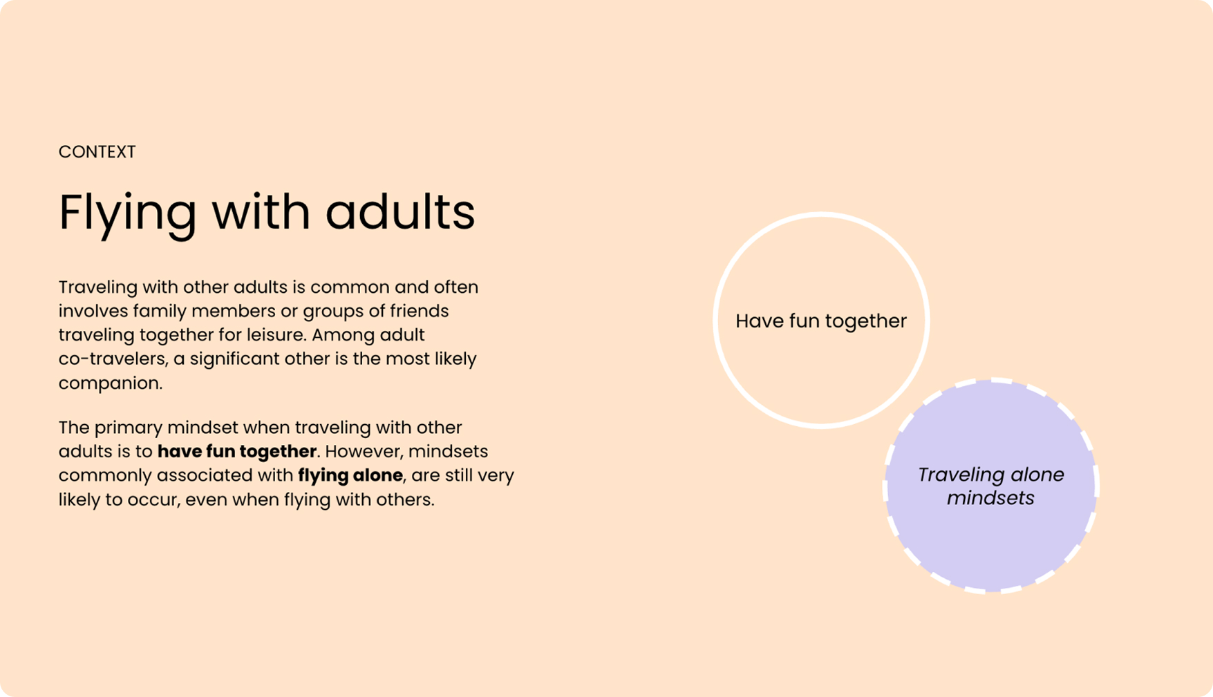 flying-with-adults