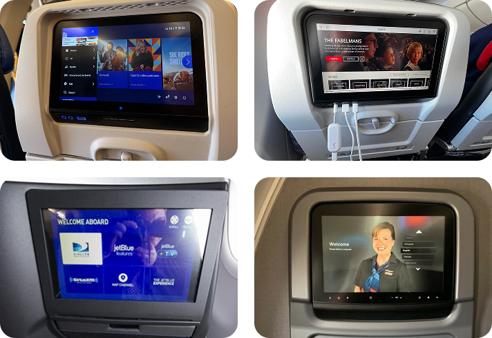 ife-devices-examples