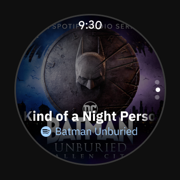 podcast-vm-wearos