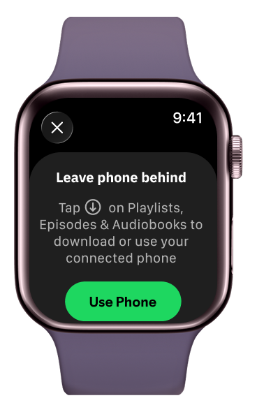 remote-downloads-applewatch